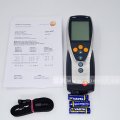 testo 435-1 -1